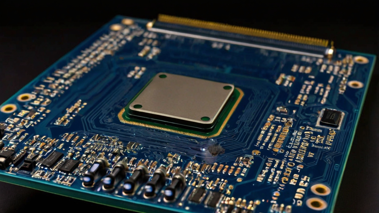 how to install 35-ds3chipdus3